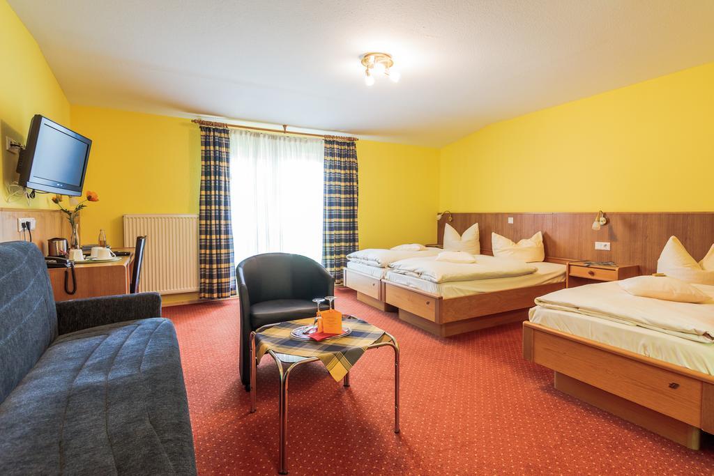Hotel Kasserolle Siegburg Ngoại thất bức ảnh